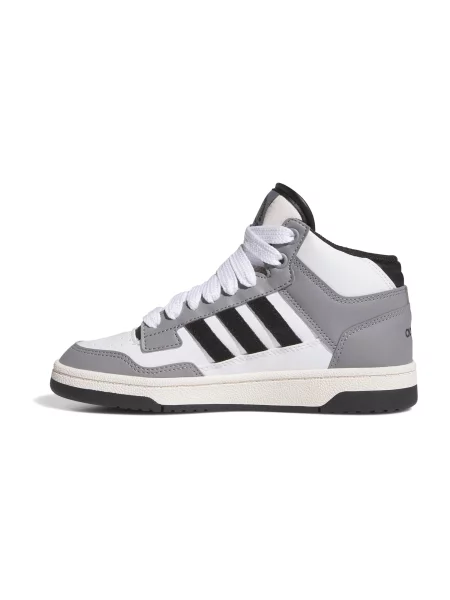 Αθλητικά ADIDAS λευκό