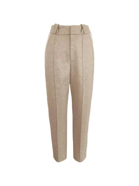 Pantaloni Contessa Mills
