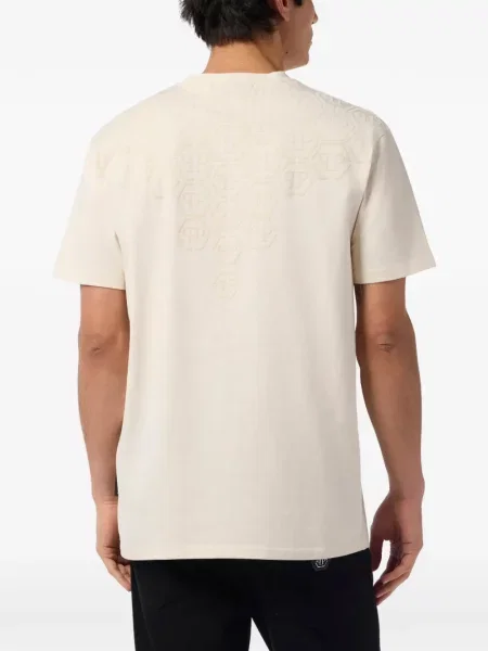 Tricou Philipp Plein