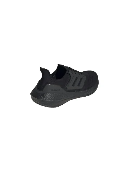 Pantofi Adidas negru