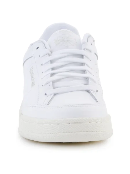 Félcipő Reebok Sport fehér