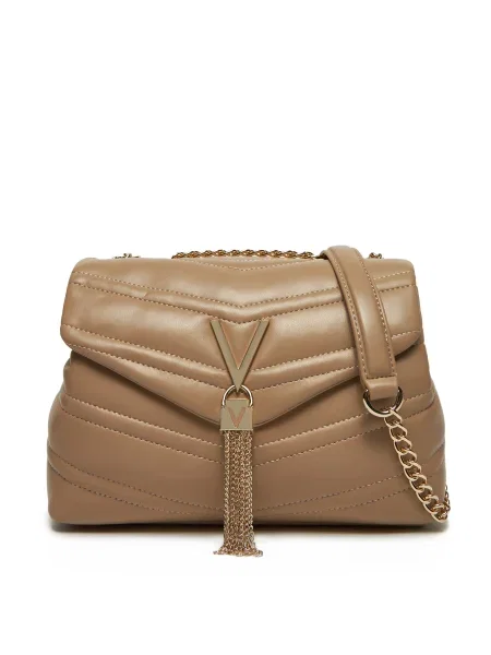 Чанта Valentino Bags черно