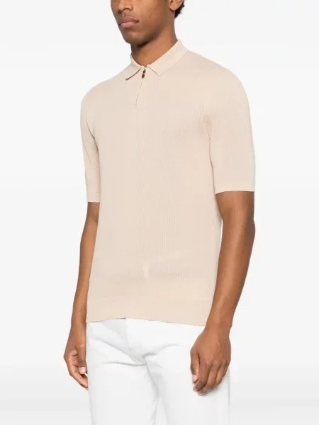 Polo Eleventy