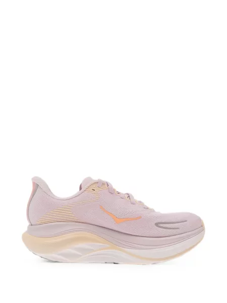 Buty do biegania Hoka fioletowe
