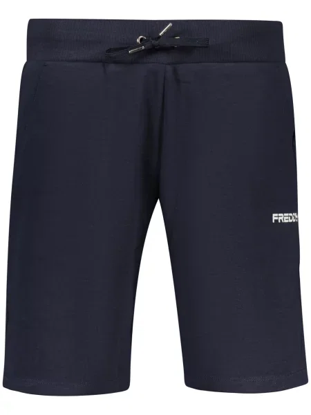 Клинове Freddy синьо