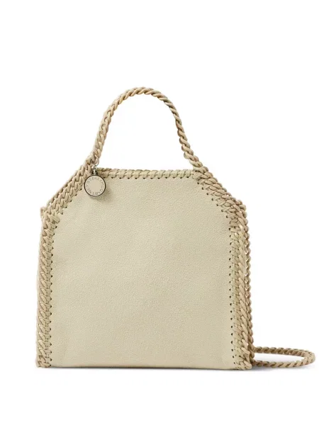 Colier Stella Mccartney