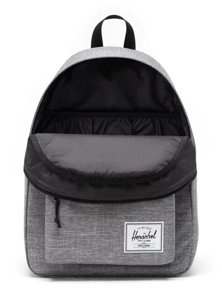 Классический рюкзак Herschel