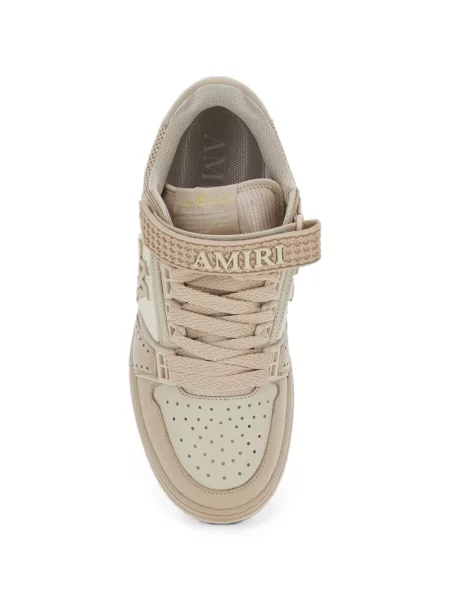 Sneakerși Amiri