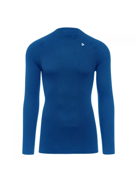 Термобелье Thermowave синее