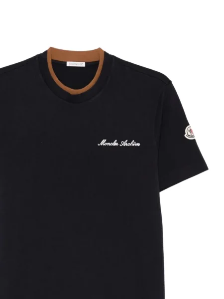 Tricou Moncler