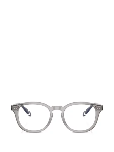 Ochelari de soare Polo Ralph Lauren gri