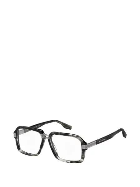 Ochelari de soare Marc Jacobs Eyewear gri