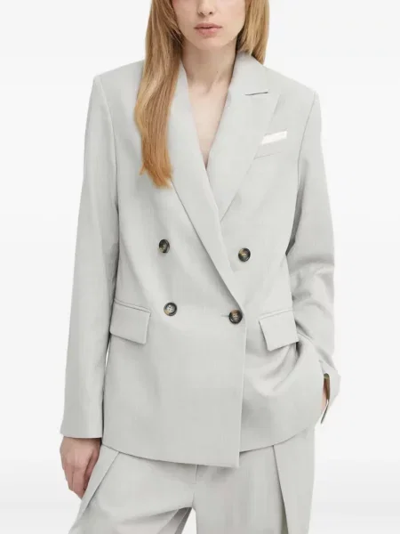 Blejzer Day Birger Et Mikkelsen siva