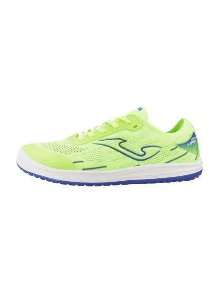Tenisice Joma zelena