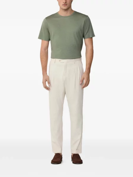 Pantaloni Hackett London