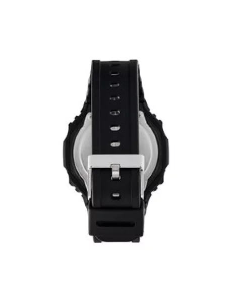 Hodinky G-Shock Luxe černá