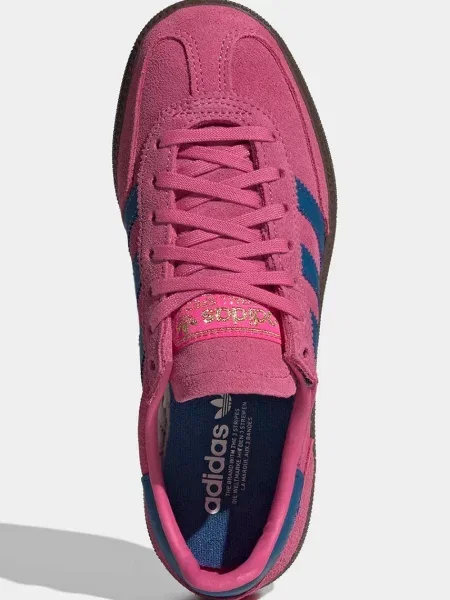 Детские кроссовки Adidas Originals