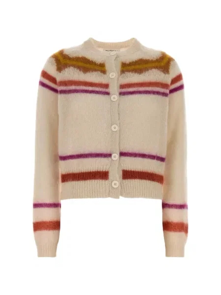 Cardigan Marant Etoile