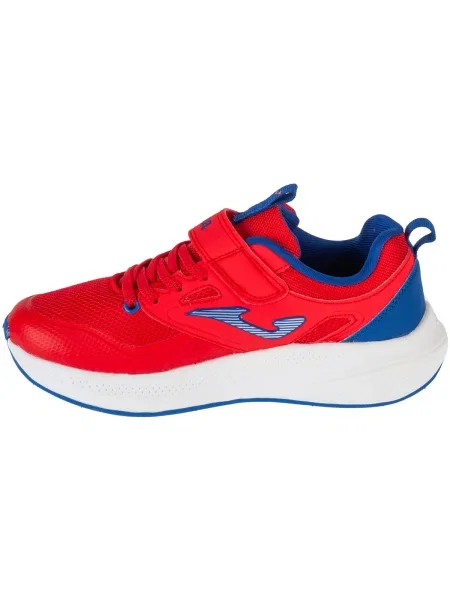Pantofi copii Joma roșu