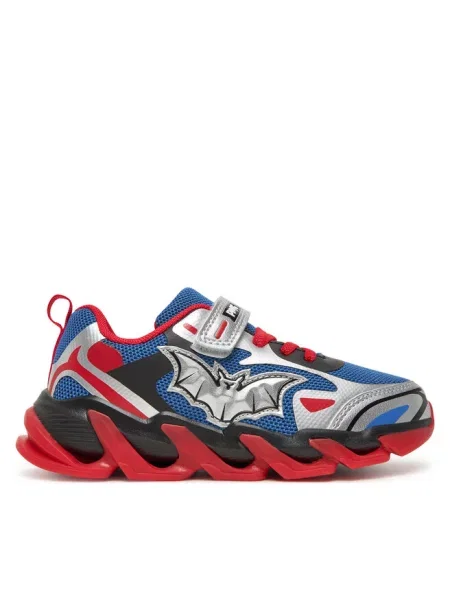 Sneakersy Primigi