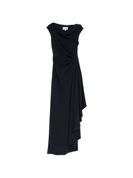 Rochie Amsale negru