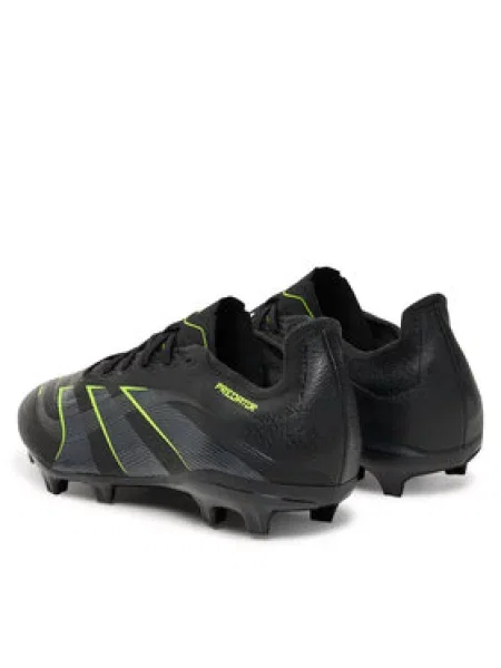 Futbolo batai adidas Predator League juoda