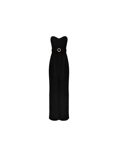 Rochie Kocca negru