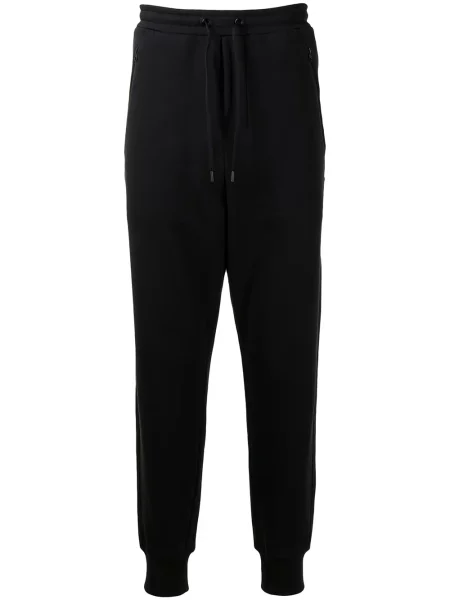 Pantaloni 3.1 Phillip Lim negru