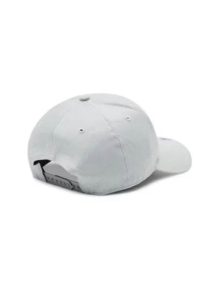 Baseball sapka 47 Brand szürke