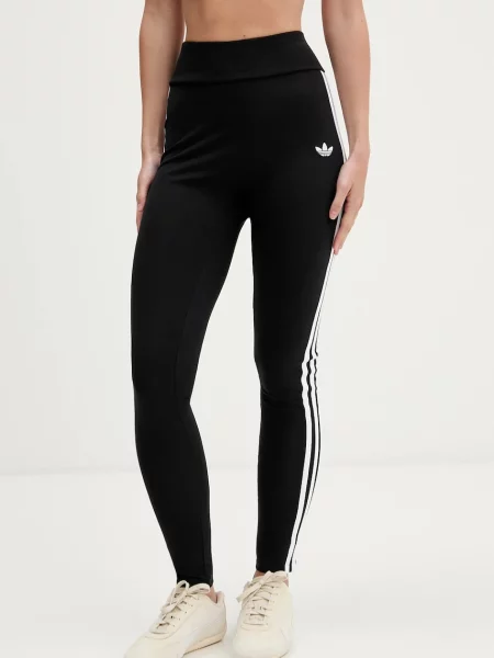 Pajkice adidas Originals črna