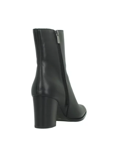 Pantofi Another Trend negru