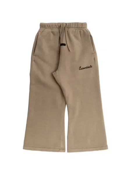 Spodnie dziecięce Fear Of God Essentials