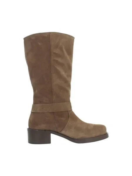 Pantofi Yellow galben