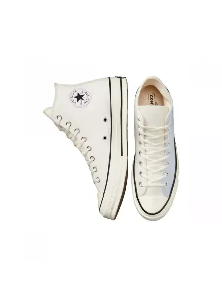 Tenisky Converse Chuck 70 biela