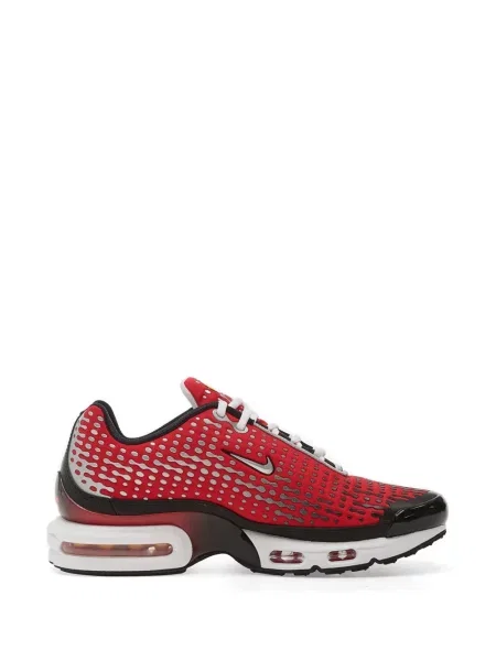 Pantaloni Nike cu bretele alergare fără mâneci alb