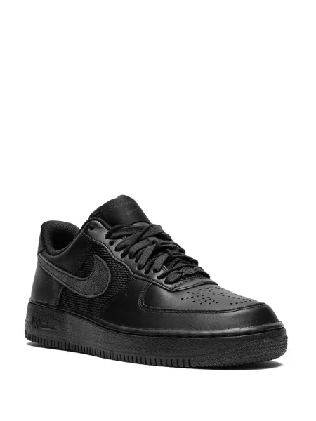 Sportbačiai Nike Air Force 1 juoda