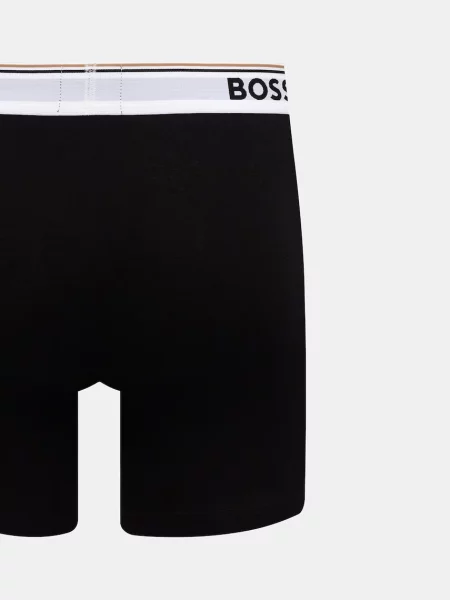 Трусы Boss