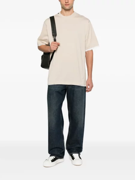 Tricou Dolce & Gabbana