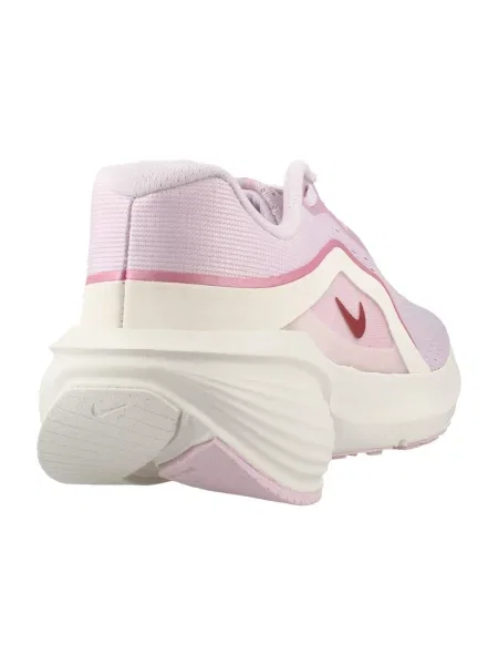 Pantofi Nike violet