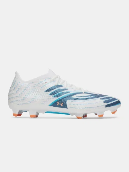 Fotbal botine Under Armour