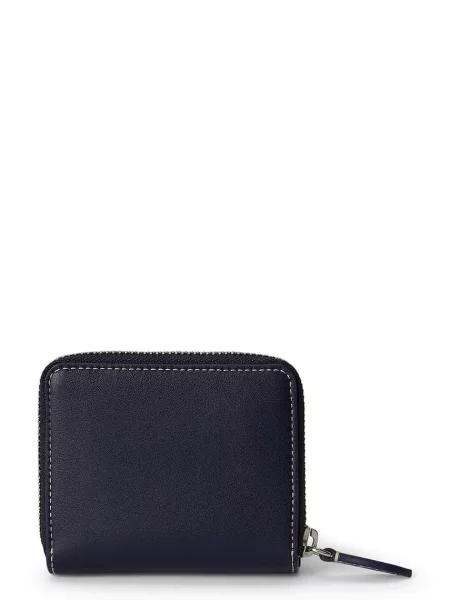 POLO RALPH LAUREN De piele portofel