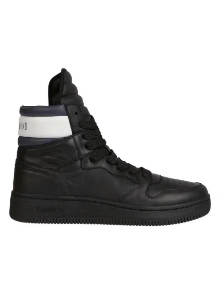 Sneakerși Tommy Jeans