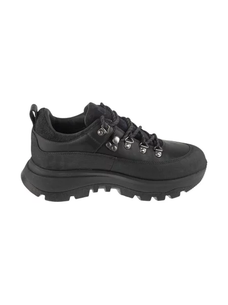 Pantofi Fitflop negru