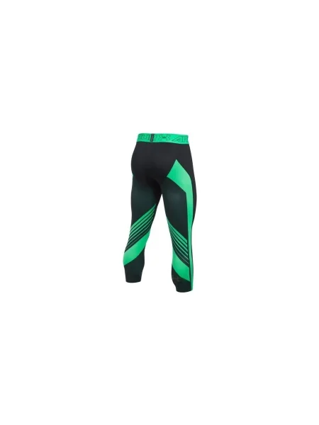 Pantaloni Under Armour