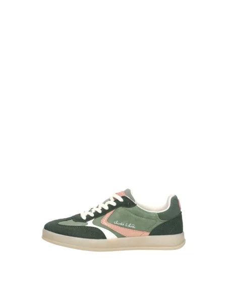 Sneakersy Scotch & Soda