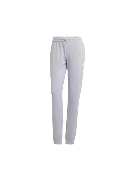 Sportski komplet Adidas siva
