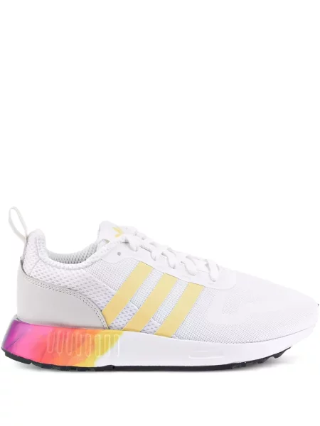 Pantofle Adidas černé