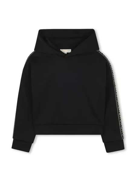 Michael Kors Дитяча кофта