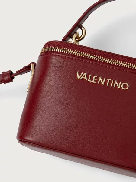 Сумка Valentino Bags