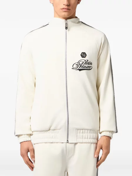 Geacă Philipp Plein